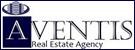 Aventis nekretnine